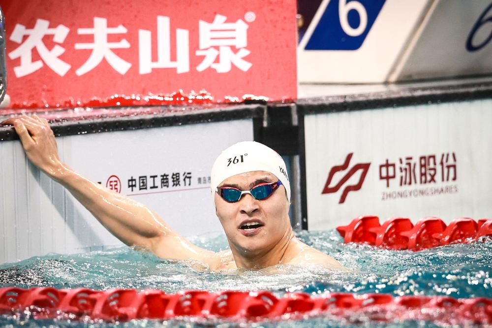 首要任务