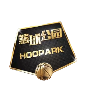 这样的灵活