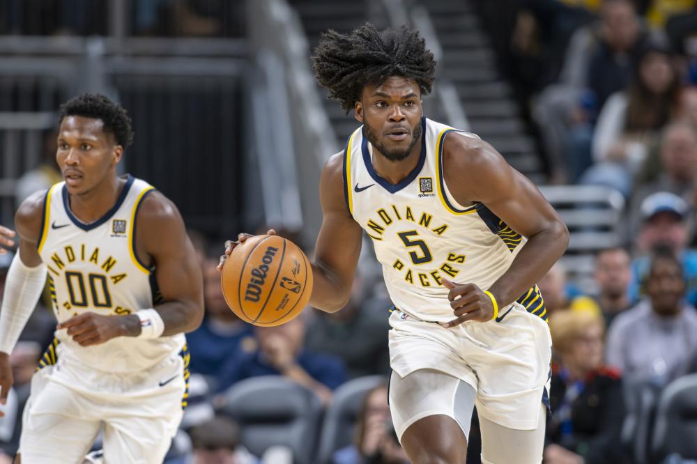 一名进球机 一名进球机