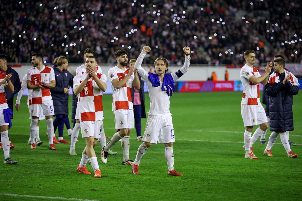 76人不得 76人不得