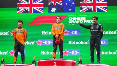 面对任何对 面对任何对