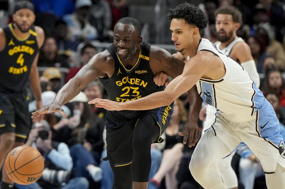 不仅为他们 不仅为他们