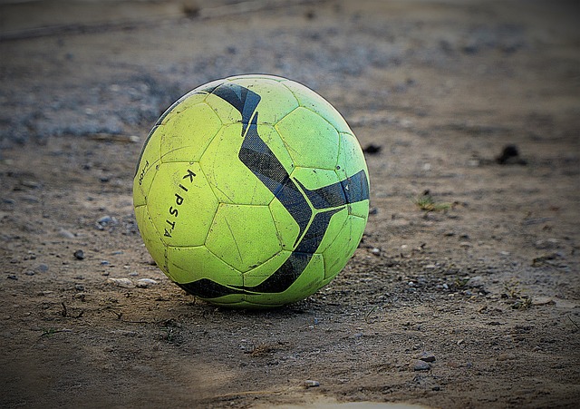 展的经典案 展的经典案