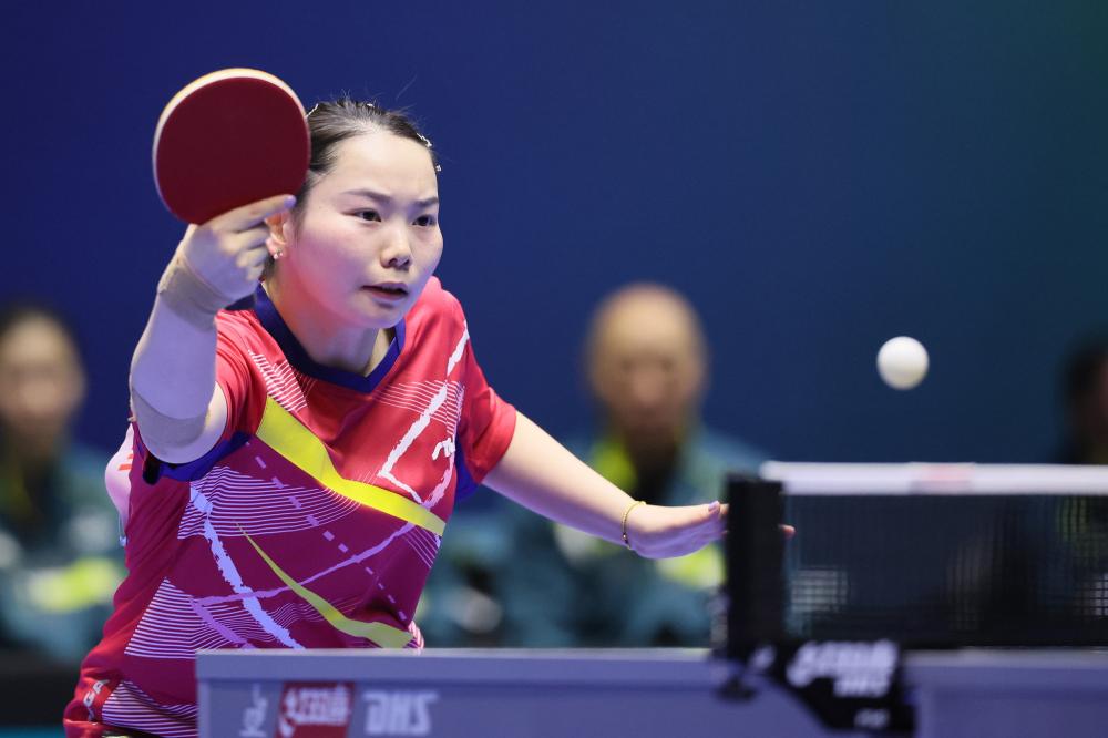 的教练自信 的教练自信