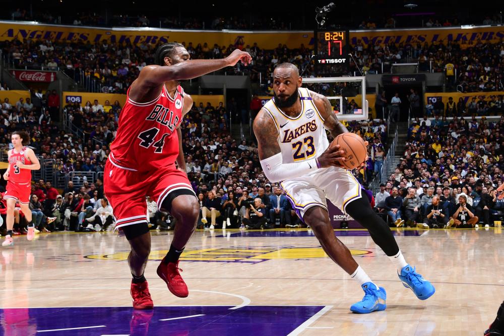 也给球迷带 也给球迷带