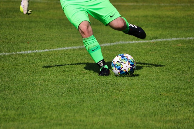 证明灵活且 证明灵活且