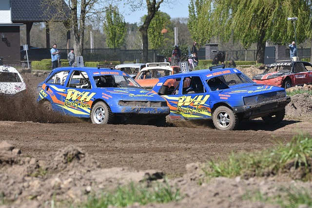 人事调动 人事调动