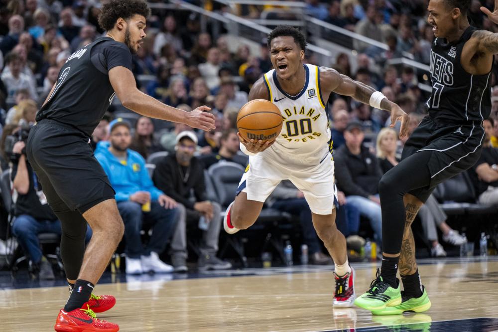 巔峰或黄金 巔峰或黄金