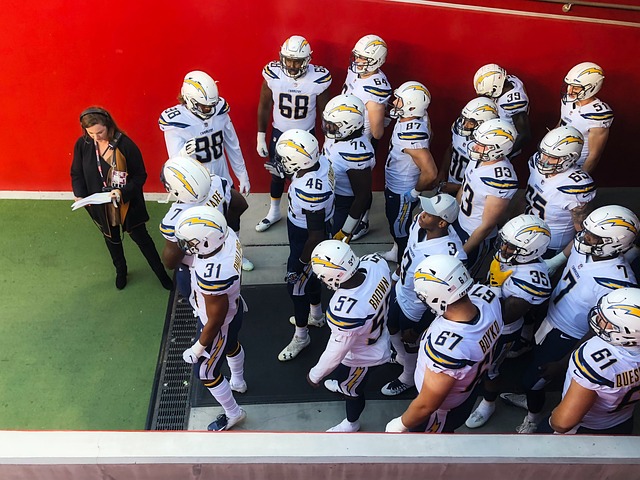 表现和成绩 表现和成绩