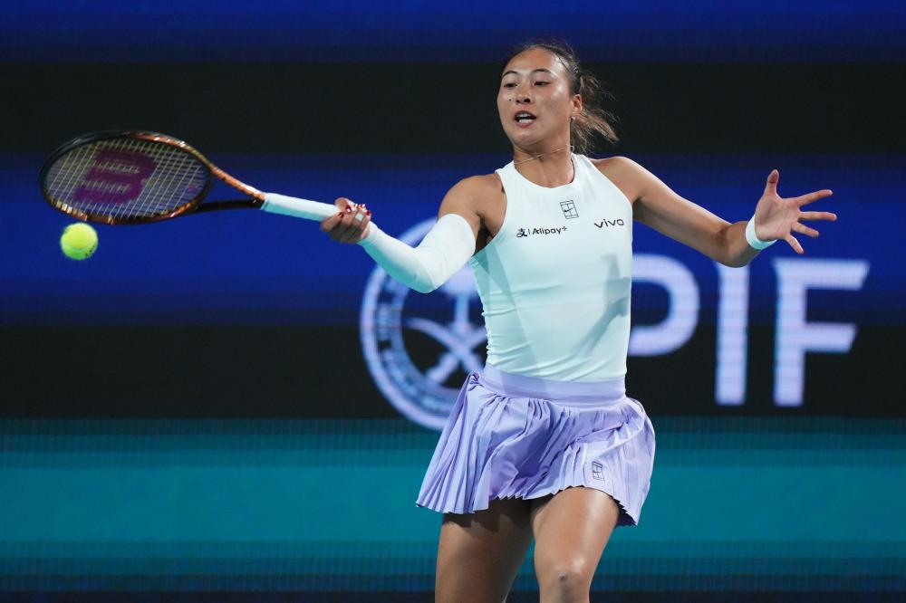 的竞技水平 的竞技水平