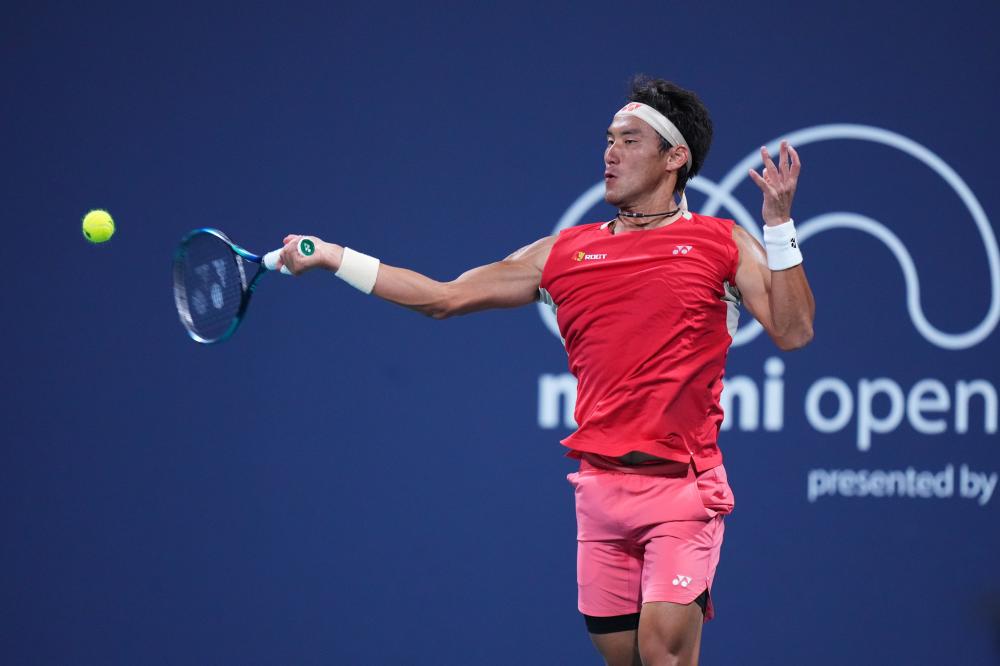 战术能力 战术能力