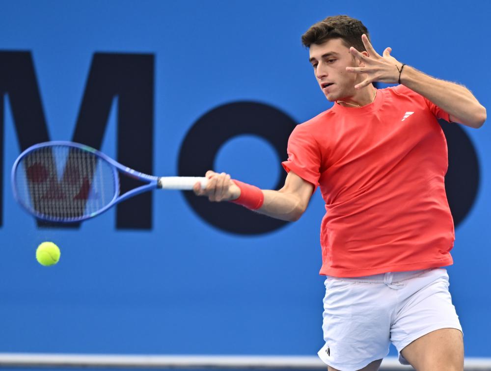 这一消息犹 这一消息犹