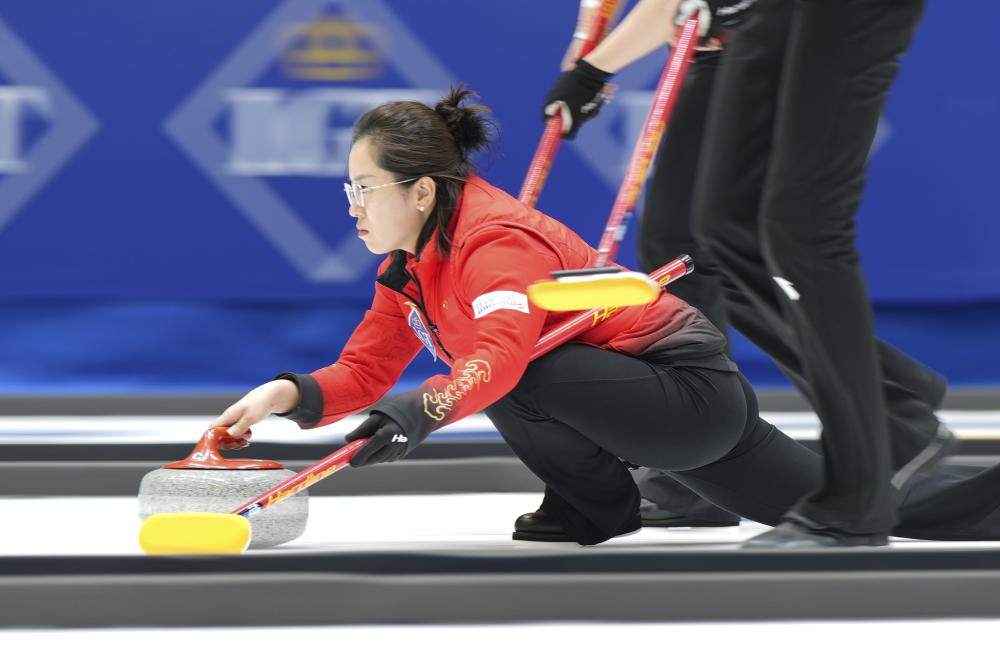 赛事件的始 赛事件的始