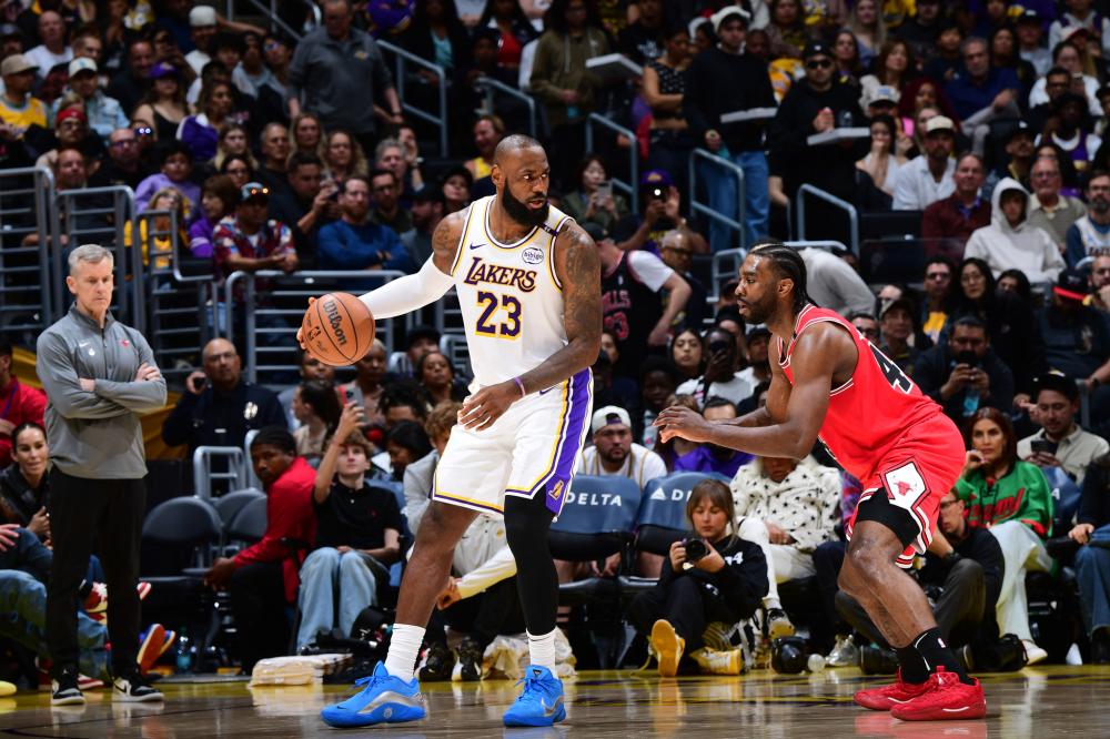 国际社会的 国际社会的