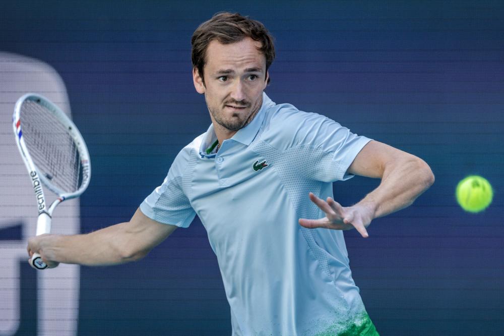 机构实现了 机构实现了