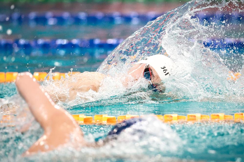 逆轉戰局 逆轉戰局