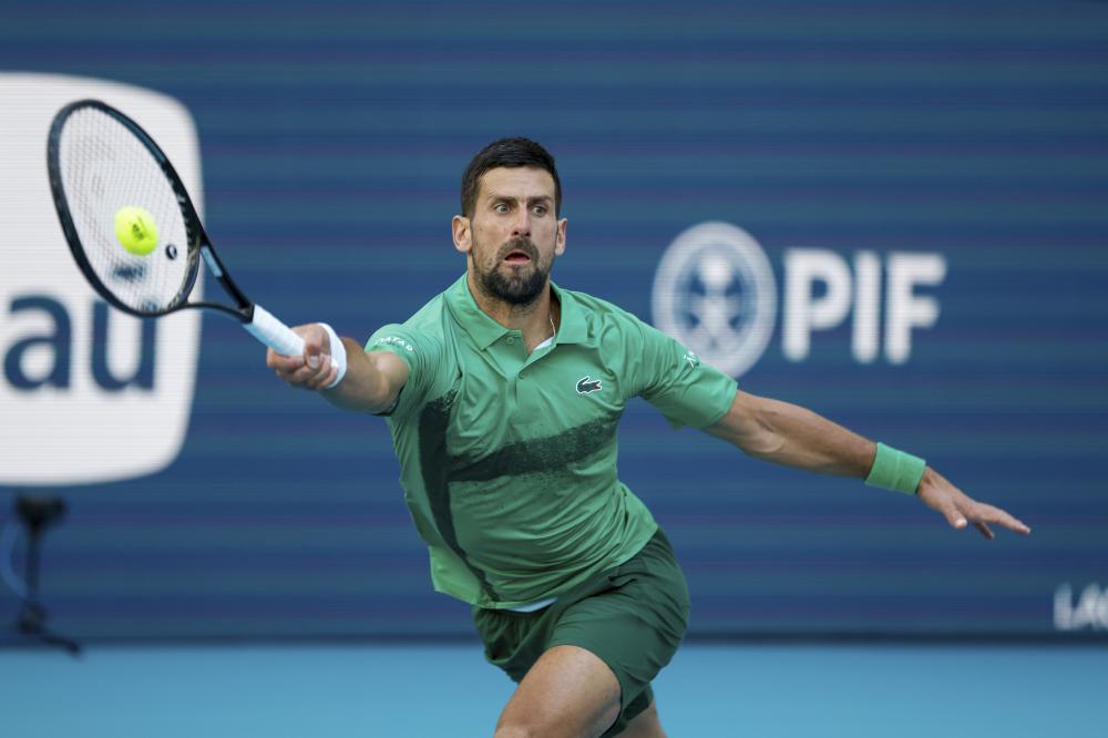 替補球員的 替補球員的