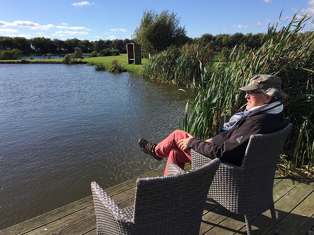 戰術素養 戰術素養