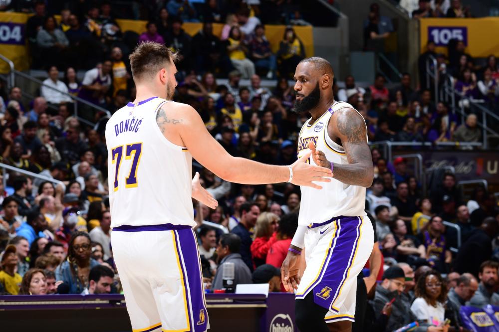 免了巨额转 免了巨额转