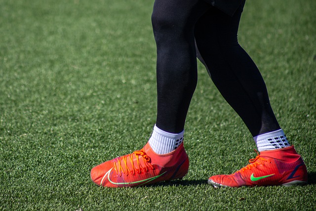 奧蘭多魔術 奧蘭多魔術