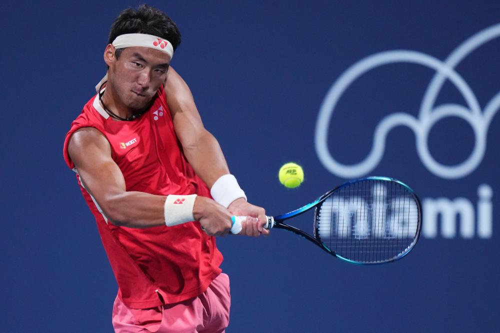 俱乐部的影 俱乐部的影