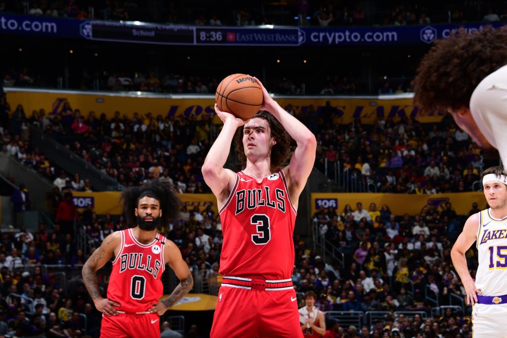 保持竞争力 保持竞争力