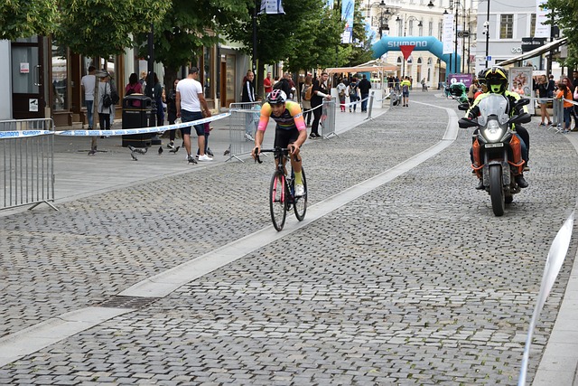 強隊日本和 強隊日本和
