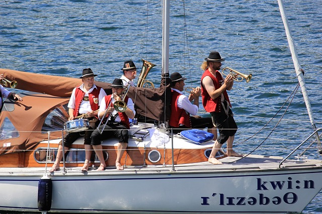 的关键时刻 的关键时刻