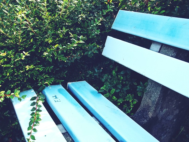 数基本持平 数基本持平