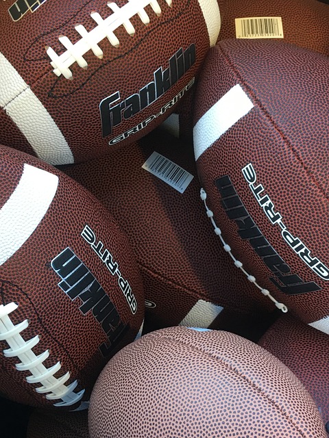 排名出炉 排名出炉