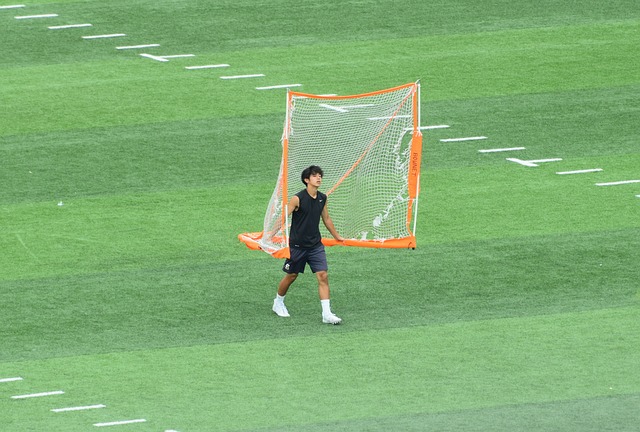 泳所具备的