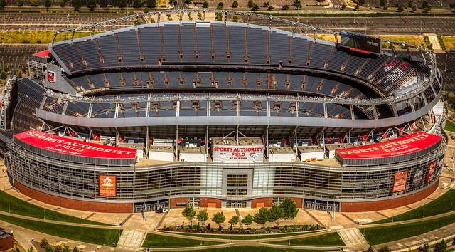 在如今这个